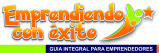 logo emprendiendo con exito.png web