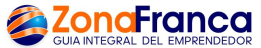 zonafranca carrusel